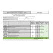 0404051384612-HP Elite Dragonfly G3 Notebook - Pc portable 13.5" - Core i5 1235U - Evo - 16 Go RAM - 51-P_405138461_10-1