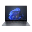 0404051384612-HP Elite Dragonfly G3 Notebook - Pc portable 13.5" - Core i5 1235U - Evo - 16 Go RAM - 512-P_405138461_9-0
