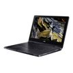 0404051384728-Acer Enduro N3 EN314-51W-53W2 - Pc portable 14" - Core i5 10210U - 8 Go RAM - 256 Go SSD -P_405138472_1-0