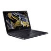 0404051384728-Acer Enduro N3 EN314-51W-53W2 - Pc portable 14" - Core i5 10210U - 8 Go RAM - 256 Go SSD -P_405138472_3-2