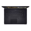 0404051384728-Acer Enduro N3 EN314-51W-53W2 - Pc portable 14" - Core i5 10210U - 8 Go RAM - 256 Go SSD -P_405138472_4-3