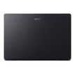 0404051384728-Acer Enduro N3 EN314-51W-53W2 - Pc portable 14" - Core i5 10210U - 8 Go RAM - 256 Go SSD -P_405138472_5-4