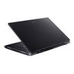 0404051384728-Acer Enduro N3 EN314-51W-53W2 - Pc portable 14" - Core i5 10210U - 8 Go RAM - 256 Go SSD -P_405138472_6-5