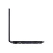 0404051384728-Acer Enduro N3 EN314-51W-53W2 - Pc portable 14" - Core i5 10210U - 8 Go RAM - 256 Go SSD -P_405138472_7-6