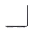 0404051384728-Acer Enduro N3 EN314-51W-53W2 - Pc portable 14" - Core i5 10210U - 8 Go RAM - 256 Go SSD -P_405138472_8-7