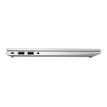 0404051384766-HP EliteBook 830 G8 Notebook - Pc portable 13.3" - Core i5 1135G7 - 8 Go RAM - 256 Go SSD-P_405138476_8-5