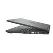 0404051384803-Fujitsu LIFEBOOK E5411 - Pc portable 14" - Core i5 1135G7 - 16 Go RAM - 512 Go SSD -P_405138480_15-14