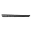0404051384940-Lenovo V15 G2 ALC - Pc portable 15,6" - Ryzen 7 5700U - 8 Go RAM - 512 Go SSD -P_405138494_10-7