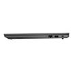 0404051384940-Lenovo V15 G2 ALC - Pc portable 15,6" - Ryzen 7 5700U - 8 Go RAM - 512 Go SSD -P_405138494_11-8