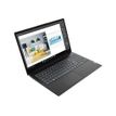 0404051384940-Lenovo V15 G2 ALC - Pc portable 15,6" - Ryzen 7 5700U - 8 Go RAM - 512 Go SSD -P_405138494_4-1