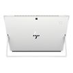 0404051384957-HP Elite x2 G8 - Tablette 13" avec clavier tétachable - 16 Go RAM - 512 Go SSD-P_405138495_10-7