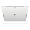 0404051384957-HP Elite x2 G8 - Tablette 13" avec clavier tétachable - 16 Go RAM - 512 Go SSD-P_405138495_11-8