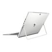 0404051384957-HP Elite x2 G8 - Tablette 13" avec clavier tétachable - 16 Go RAM - 512 Go SSD-P_405138495_12-9