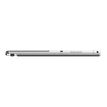 0404051384957-HP Elite x2 G8 - Tablette 13" avec clavier tétachable - 16 Go RAM - 512 Go SSD-P_405138495_13-10