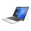 0404051384957-HP Elite x2 G8 - Tablette 13" avec clavier tétachable - 16 Go RAM - 512 Go SSD-P_405138495_3-0