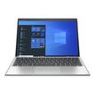 0404051384957-HP Elite x2 G8 - Tablette 13" avec clavier tétachable - 16 Go RAM - 512 Go SSD-P_405138495_5-2