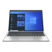 0404051384957-HP Elite x2 G8 - Tablette 13" avec clavier tétachable - 16 Go RAM - 512 Go SSD-P_405138495_6-3