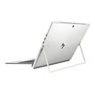 0404051384957-HP Elite x2 G8 - Tablette 13" avec clavier tétachable - 16 Go RAM - 512 Go SSD-P_405138495_9-6