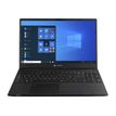 0404051385091-Dynabook Toshiba Satellite Pro L50-J-110 - Pc portable 15,6" - Core i7 1165G7 - 16 Go RAM -P_405138509_3-1