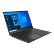 0404051385091-Dynabook Toshiba Satellite Pro L50-J-110 - Pc portable 15,6" - Core i7 1165G7 - 16 Go RAM -P_405138509_4-2