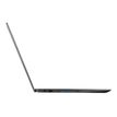 0404051385091-Dynabook Toshiba Satellite Pro L50-J-110 - Pc portable 15,6" - Core i7 1165G7 - 16 Go RAM -P_405138509_6-4