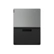 0404051385213-Lenovo 14e Chromebook Gen 2 - Pc portable 14" - 3000 Series 3015Ce - 8 Go RAM - 64 Go eMM-P_405138521_10-7