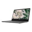 0404051385213-Lenovo 14e Chromebook Gen 2 - Pc portable 14" - 3000 Series 3015Ce - 8 Go RAM - 64 Go eMMC-P_405138521_3-0