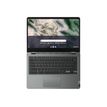 0404051385213-Lenovo 14e Chromebook Gen 2 - Pc portable 14" - 3000 Series 3015Ce - 8 Go RAM - 64 Go eMMC-P_405138521_4-1