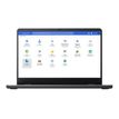 0404051385213-Lenovo 14e Chromebook Gen 2 - Pc portable 14" - 3000 Series 3015Ce - 8 Go RAM - 64 Go eMMC-P_405138521_5-2