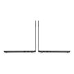 0404051385213-Lenovo 14e Chromebook Gen 2 - Pc portable 14" - 3000 Series 3015Ce - 8 Go RAM - 64 Go eMMC-P_405138521_6-3