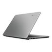 0404051385213-Lenovo 14e Chromebook Gen 2 - Pc portable 14" - 3000 Series 3015Ce - 8 Go RAM - 64 Go eMMC-P_405138521_8-5