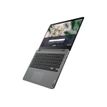 0404051385213-Lenovo 14e Chromebook Gen 2 - Pc portable 14" - 3000 Series 3015Ce - 8 Go RAM - 64 Go eMMC-P_405138521_9-6