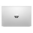0404051385220-HP ProBook 430 G8 Notebook - Pc portable 13.3" - Core i7 1165G7 - 16 Go RAM - 512 Go SSD-P_405138522_6-3