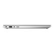 0404051385220-HP ProBook 430 G8 Notebook - Pc portable 13.3" - Core i7 1165G7 - 16 Go RAM - 512 Go SSD-P_405138522_8-5