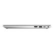 0404051385220-HP ProBook 430 G8 Notebook - Pc portable 13.3" - Core i7 1165G7 - 16 Go RAM - 512 Go SSD-P_405138522_9-6