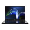 0404051385343-Acer TravelMate Spin P6 TMP614RN-52 - Pc portable 14" - Core i7 1165G7 - Evo - 16 Go RAM --P_405138534_1-0