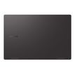 0404051385428-Samsung Galaxy Book2 Pro 360 - Pc portable 15,6" - Core i7 1260P - Evo - 16 Go RAM - 512 G-P_405138542_5-4