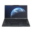 0404051385442-Fujitsu LIFEBOOK U9312 - Pc portable 13,3" - Core i7 1265U - vPro Enterprise - 16 Go RAM --P_405138544_1-0