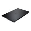 0404051385442-Fujitsu LIFEBOOK U9312 - Pc portable 13,3" - Core i7 1265U - vPro Enterprise - 16 Go RAM --P_405138544_2-1