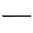 0404051385480-Samsung Galaxy Book2 Pro 360 - Pc portable 13,3" - Core i7 1255U - Evo - 16 Go RAM - 512-P_405138548_11-10