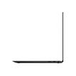 0404051385480-Samsung Galaxy Book2 Pro 360 - Pc portable 13,3" - Core i7 1255U - Evo - 16 Go RAM - 512-P_405138548_12-11