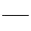 0404051385480-Samsung Galaxy Book2 Pro 360 - Pc portable 13,3" - Core i7 1255U - Evo - 16 Go RAM - 512-P_405138548_14-13