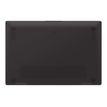 0404051385480-Samsung Galaxy Book2 Pro 360 - Pc portable 13,3" - Core i7 1255U - Evo - 16 Go RAM - 512-P_405138548_15-14