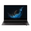 0404051385480-Samsung Galaxy Book2 Pro 360 - Pc portable 13,3" - Core i7 1255U - Evo - 16 Go RAM - 512 G-P_405138548_2-1
