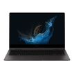 0404051385480-Samsung Galaxy Book2 Pro 360 - Pc portable 13,3" - Core i7 1255U - Evo - 16 Go RAM - 512 G-P_405138548_3-2