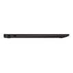 0404051385480-Samsung Galaxy Book2 Pro 360 - Pc portable 13,3" - Core i7 1255U - Evo - 16 Go RAM - 512 G-P_405138548_9-8
