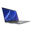 0404051385497-Dell Latitude 5530 - Pc portable 15,6" - Core i5 1245U - vPro Enterprise - 16 Go RAM - 512-P_405138549_3-2