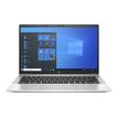 0404051385589-HP ProBook 635 Aero G8 Notebook - Pc portable 13.3" - Ryzen 3 5400U - 8 Go RAM - 256 Go SS-P_405138558_4-1