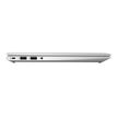 0404051385589-HP ProBook 635 Aero G8 Notebook - Pc portable 13.3" - Ryzen 3 5400U - 8 Go RAM - 256 Go SS-P_405138558_8-5