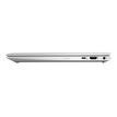 0404051385589-HP ProBook 635 Aero G8 Notebook - Pc portable 13.3" - Ryzen 3 5400U - 8 Go RAM - 256 Go SS-P_405138558_9-6